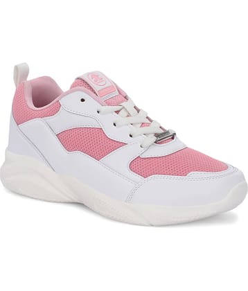 OFF LIMITS - Black Women's Running Shoes
