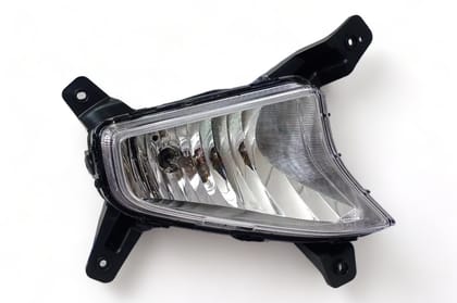 Hyundai/Kia Front Fog Lamp - RH 92202-C4000