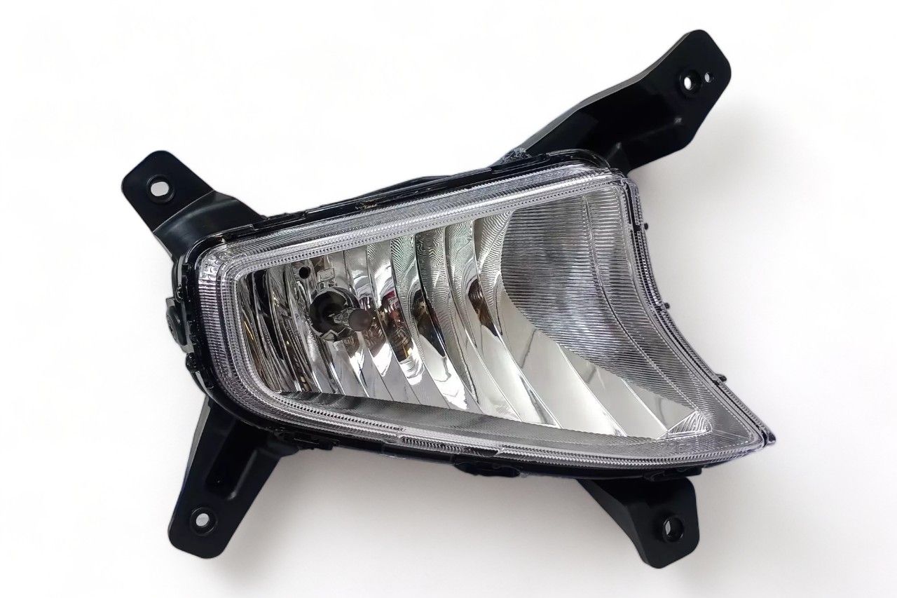 Hyundai/Kia Front Fog Lamp - RH 92202-C4000