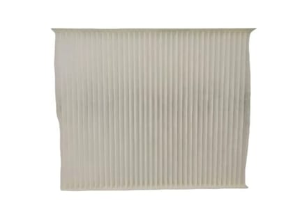 Purolator Ac Filter PI-2242
