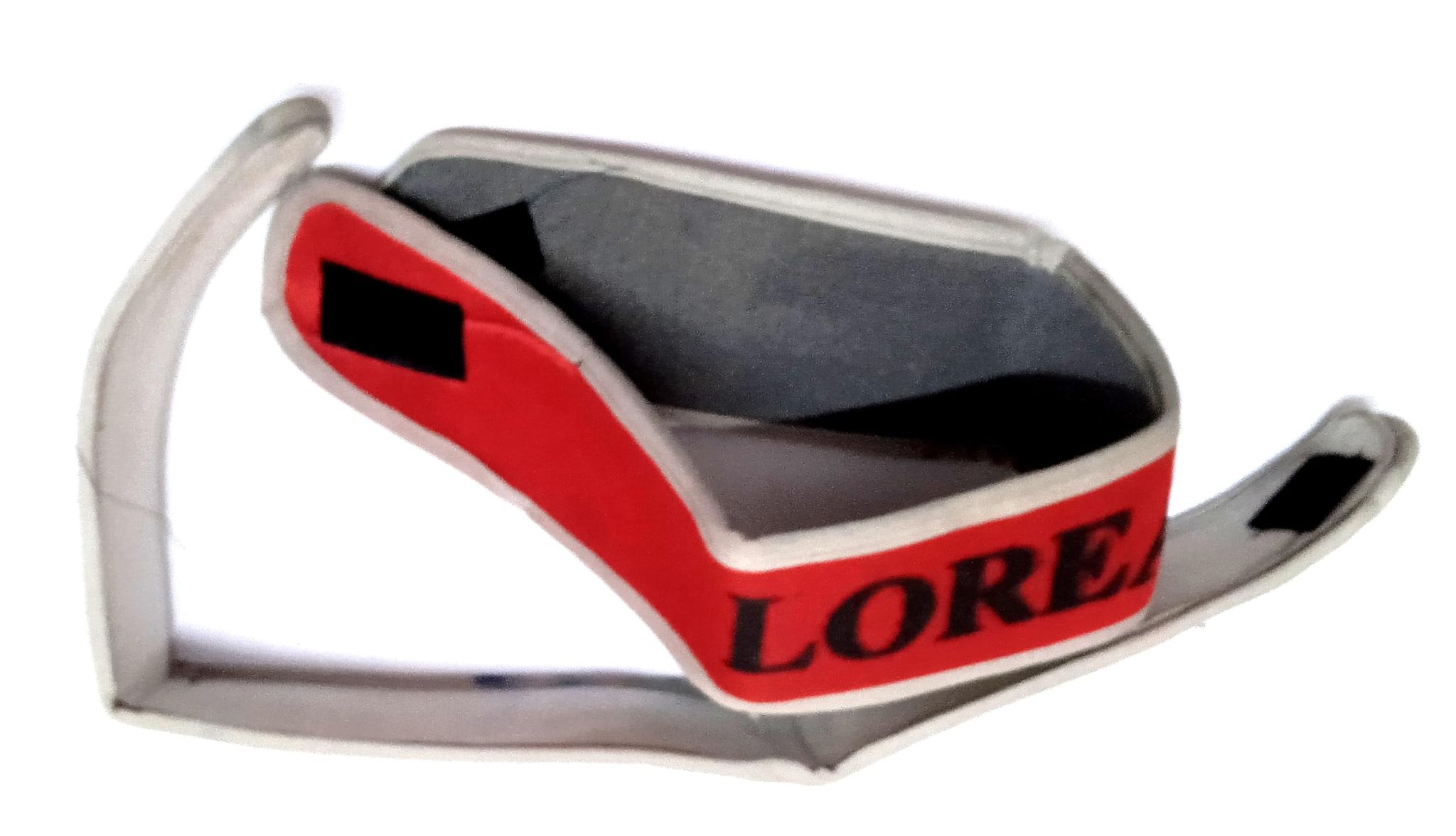 Nawani 2 Pic Face Makeup Sweat Elastic Soft Cotton Headbands. Size: 55cm*7cm Makeup Headband