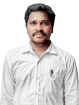 RIDHYA TRADERS RIDHYA TRADERS