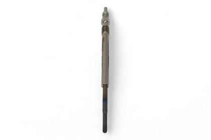 Champion Glow Plug CHN0104