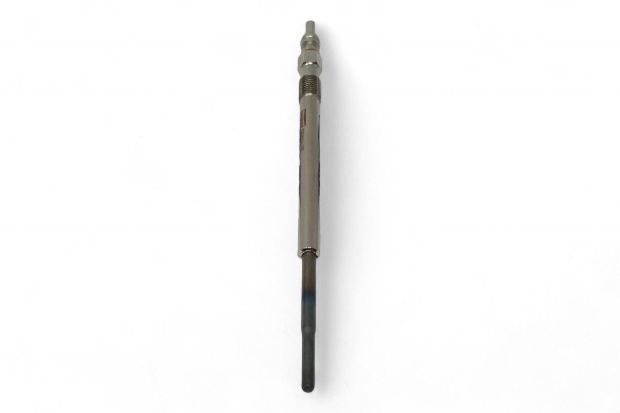 Champion Glow Plug CHN0104