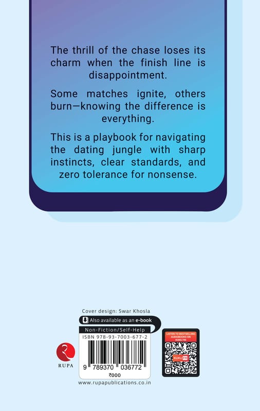 ... ...