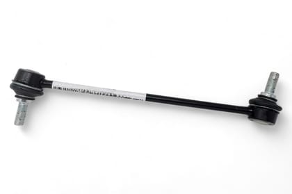 Monroe Front Stabilizer Link M16280339