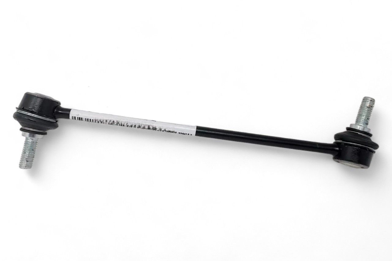 Monroe Front Stabilizer Link M16280339