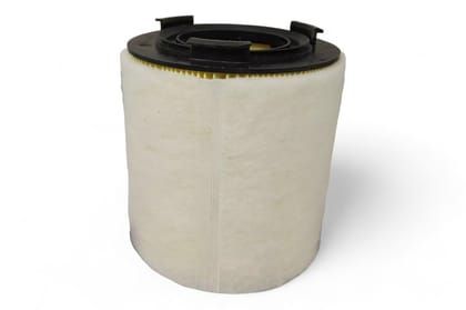 Sofima Air Filter S7621A2