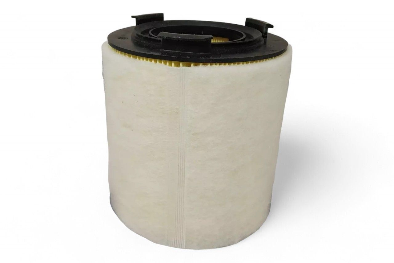 Sofima Air Filter S7621A2