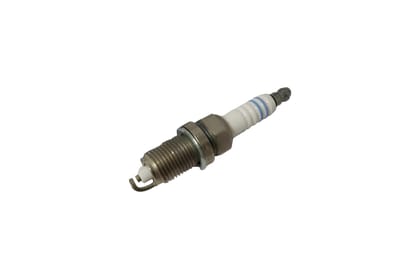 Bosch Spark Plug 0242236542
