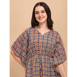 ... ...