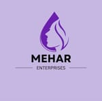 Mehar Enterprises 