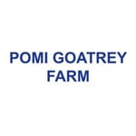 POMI GOATREY FARM