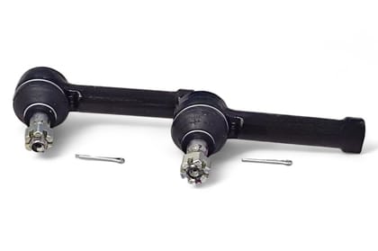 Talbros Tie Rod End Set TRE05007PR