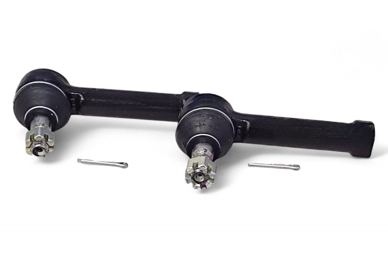 Talbros Tie Rod End Set TRE05007PR