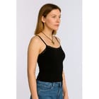 ... ...