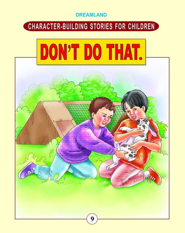 ... ...