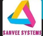 Sanvee Systems