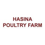Hasina Poultry Farm