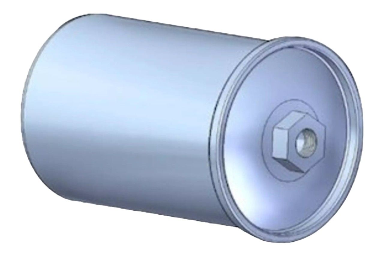 Hella Fuel Filter 358.190-081