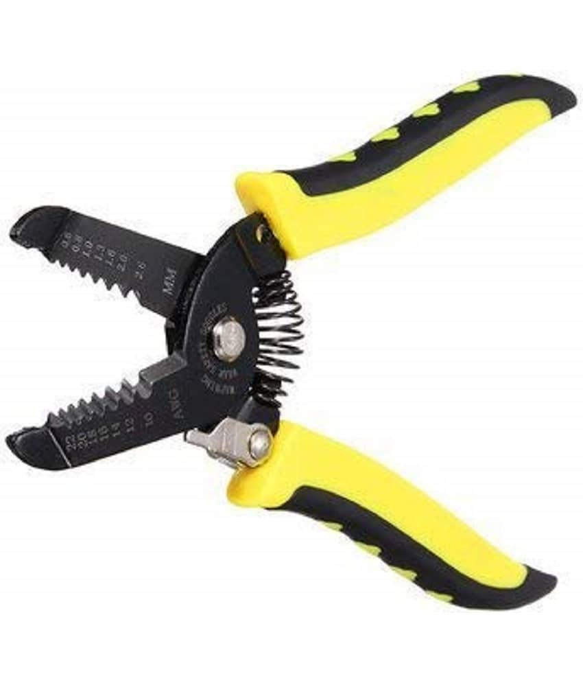 SHB Multifunction Handle Tool Wire stainless steel Strippers