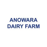 Anowara Dairy Farm