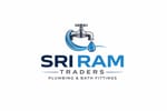 Shri Ram Traders