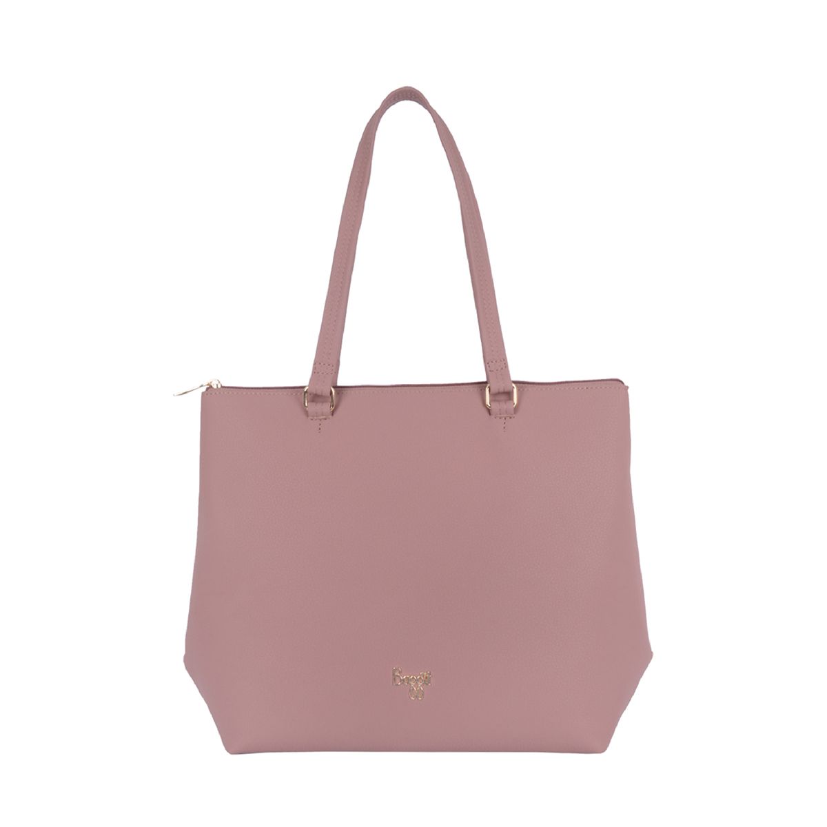 L FOLE S DUSTER HD DARK ROSE