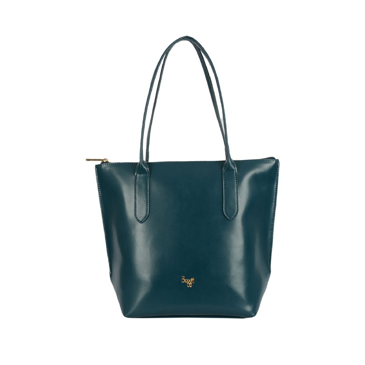 Kelsey Tote M2 Teal