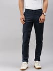 ... ...