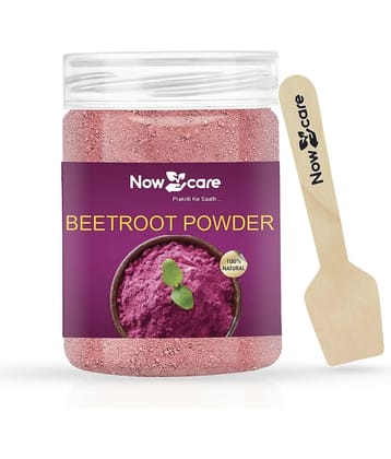 NOW CARE;PRAKRITI KE SAATH - Anti-Marks & Spots Removal Face Pack for All Skin Type ( Pack of 1 )