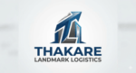 Thakare Landmark Logistics Thakare Landmark Logistics