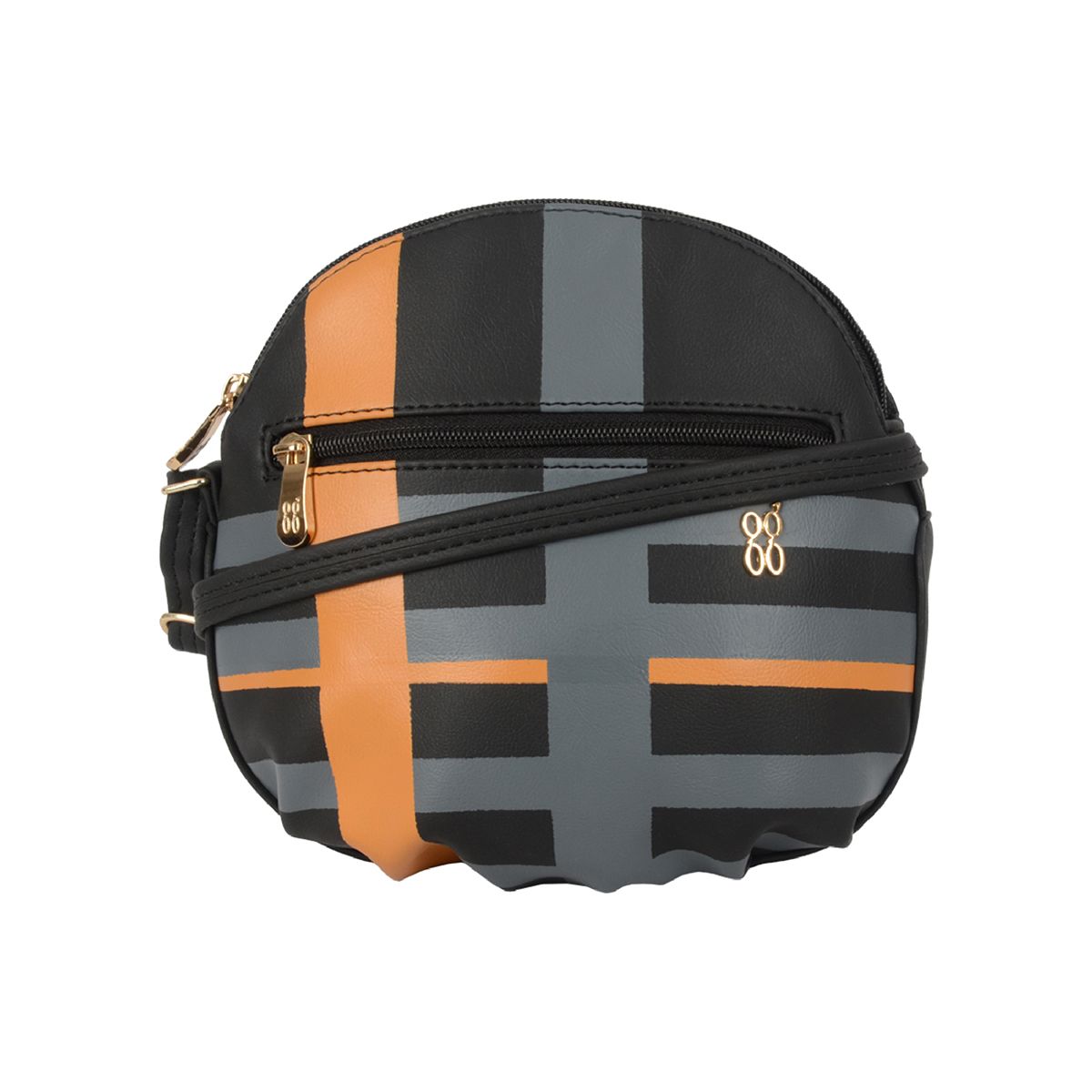 NYON MP BOWLING L BLACK