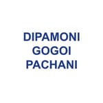 DIPAMONI GOGOI PACHANI