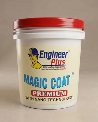 Magic Coat Premium
