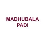 MADHUBALA PADI