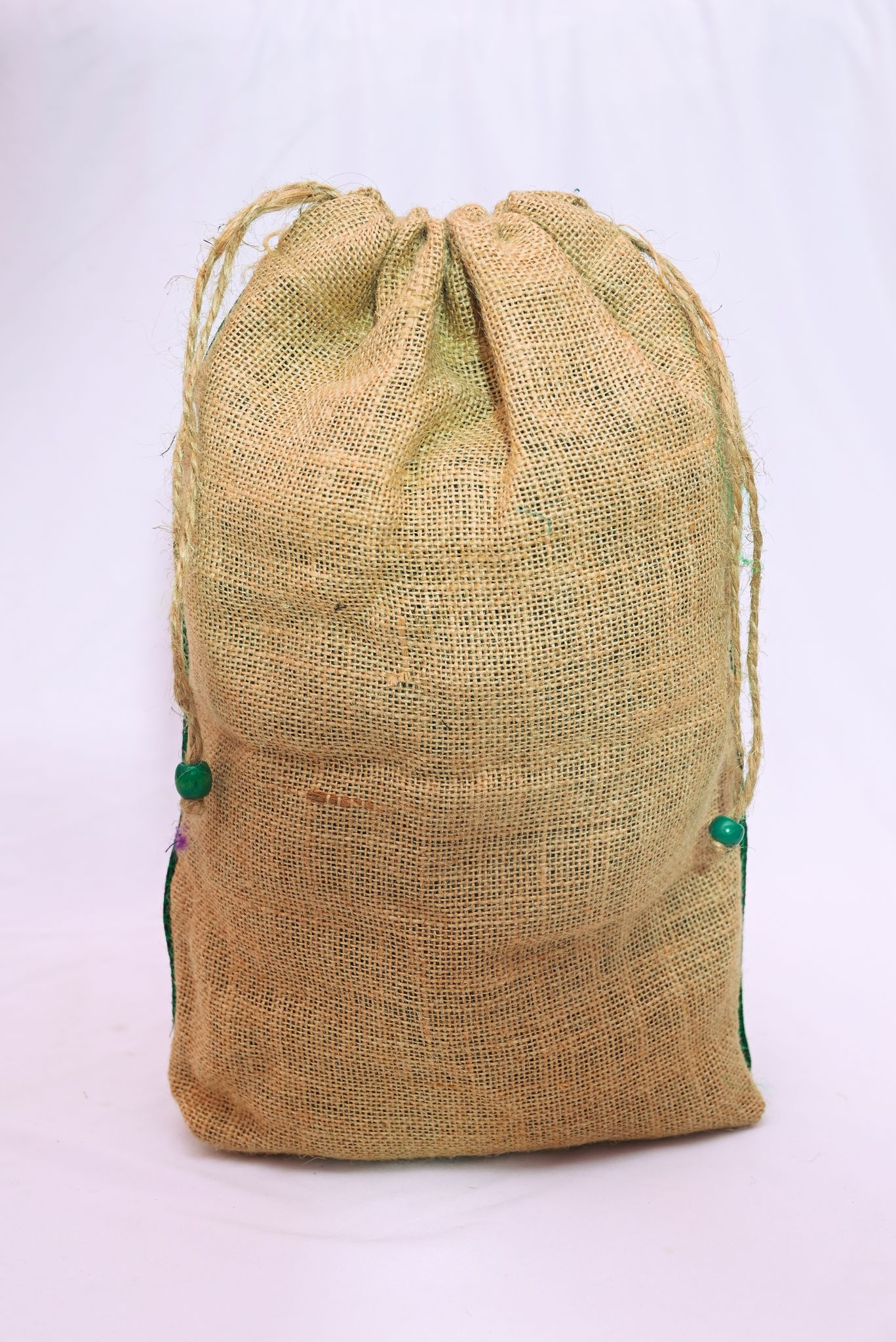 Jute Batwa big size