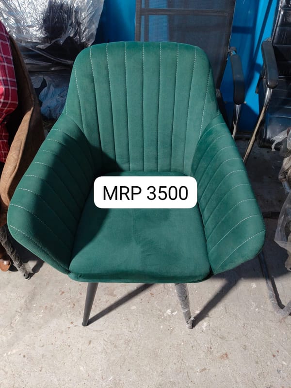 ... ...