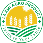 Laxmi Agro Product Laxmi Agro Product