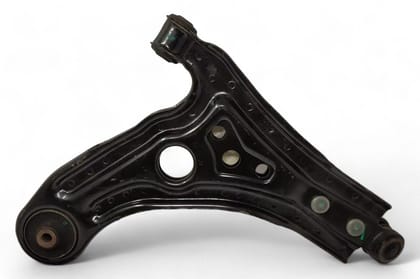 Talbros Lower Arm - LH TCA30007L
