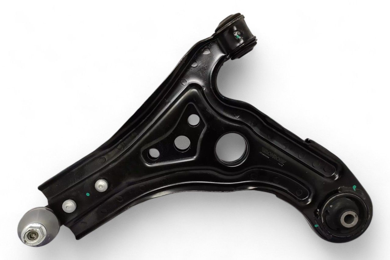 Monroe Lower Arm - LH M16280426