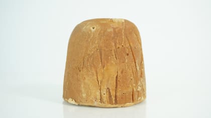 Masala Jaggery Block