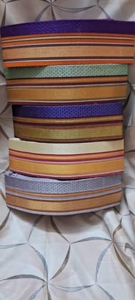 KHAN TOPI Random Color