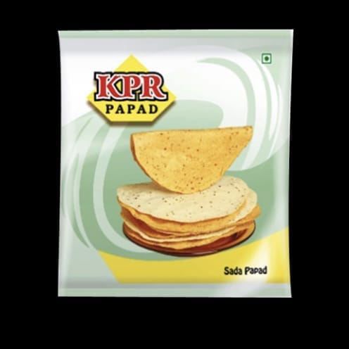Kpr Sada