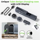 ... ...