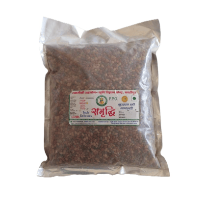 Gahat Dal - 1 kg