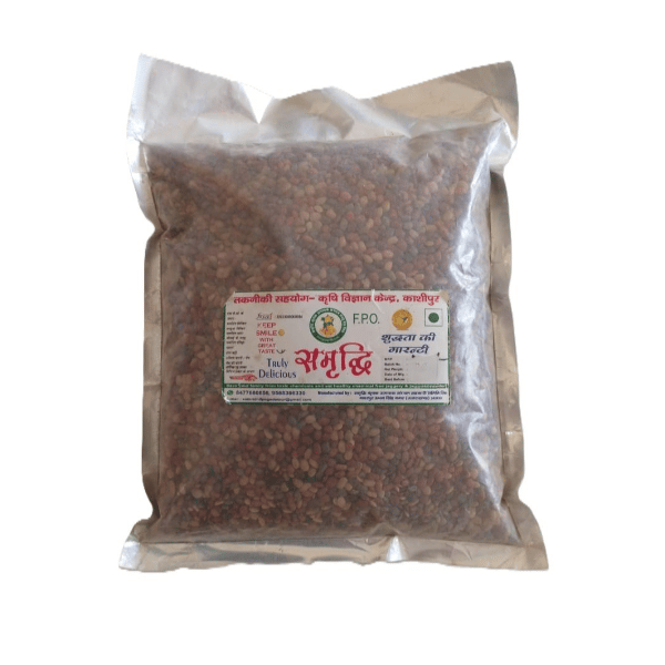 Gahat Dal - 1 kg