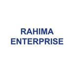 RAHIMA ENTERPRISE