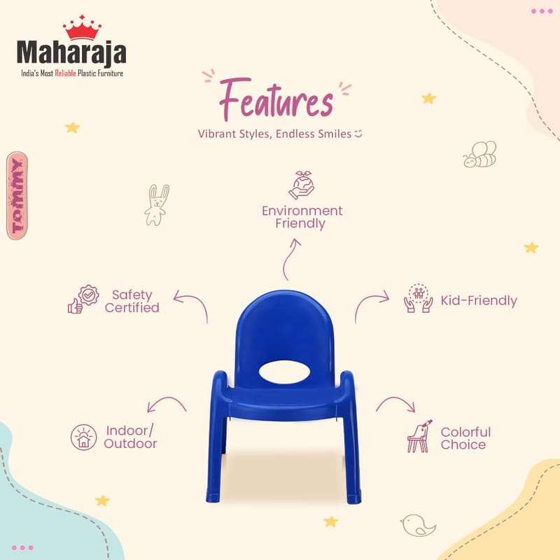 ... ...