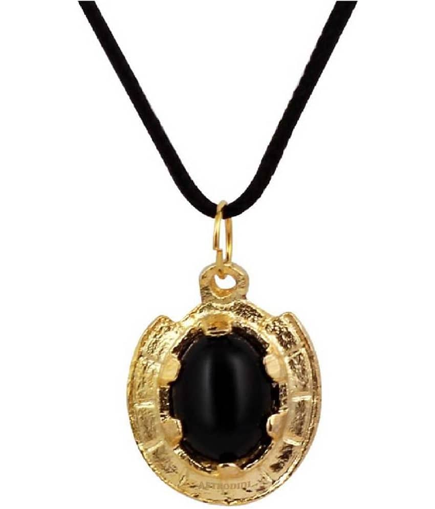 Astrodidi Shani Raksha Kavach Nazar Dosh Evil Eye Protector Best For Kids, Home, Office & Shop Etc